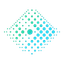 Novyr